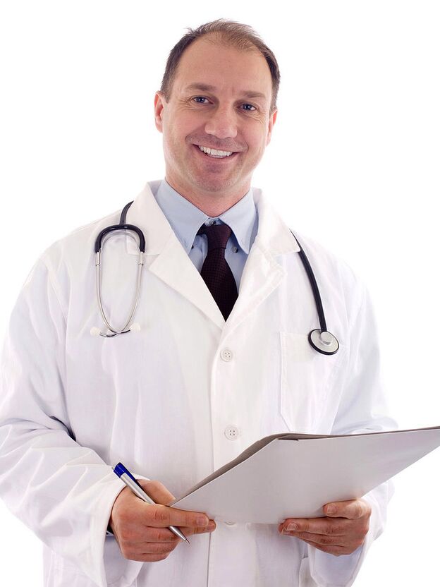 Ārsts Terapeits Maksims Талк